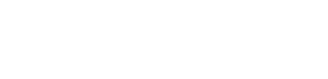 Logo-Terrasses-du-Ris-Blanc