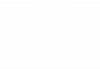 Logo les Terrasses du Ris