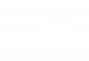 Logo-Terrasses-du-Ris-Seul-Blanc