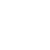 Logo poissonnerie Doaré