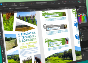 Image-Plaquette-EPAB-Conception-graphique