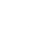 Logo Ar-men
