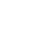 Logo ArtsBourg