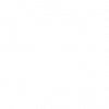 Logo EPAB