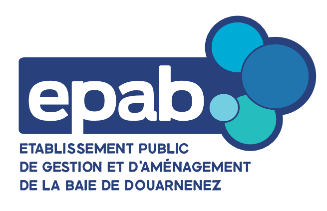 Logo-EPAB-Couleurs-transparent
