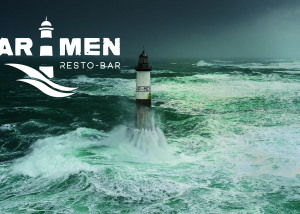 Visuel-Logo-Ar-Men-Phare