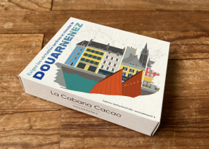 Graphisme-Boîte-Cabana-Cacao-Rosmeur-Glacière-2024