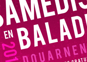 Affiche-Proposition graphique-Samedis-en-balade-à-Douarnenez-événement-musical-et-animations-gratuites-d'été-Preview
