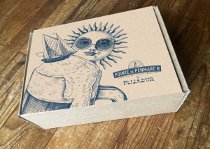 Illustration Collab-Plijadur-Penmarch - R°